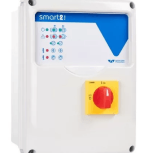 Pompput advies 7 Smart EVO 2