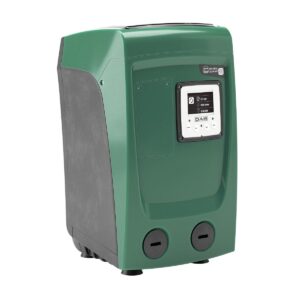 DAB Esybox Mini 3 voor drinkwater