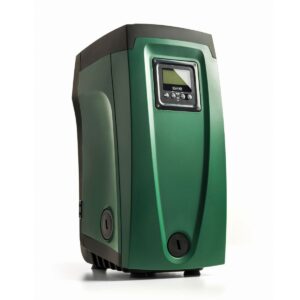 DAB Esybox